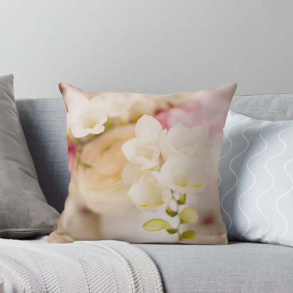 Item preview, Thursday... designed and sold by Carol Knudsen.