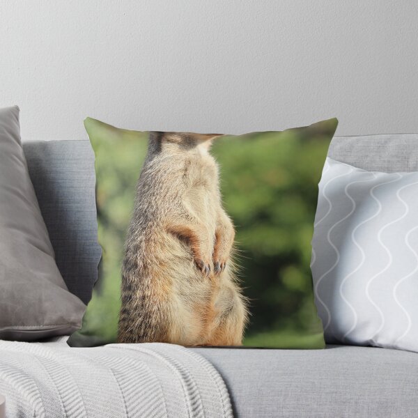 Item preview, Watching out for Guests to Come designed and sold by karina5.