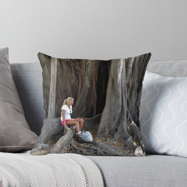 Item preview, Other Tree. designed and sold by Janone.