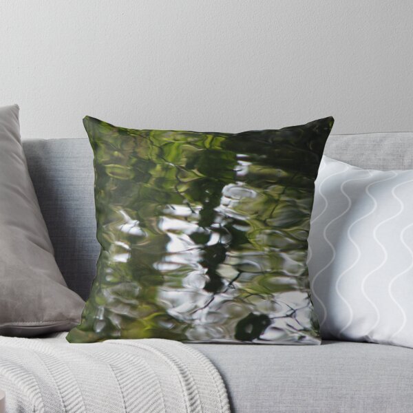 Item preview, Reflect Upon Light and Shadow designed and sold by Chris Gudger.