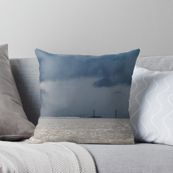 Item preview, Jekyll 7 designed and sold by Greg Faircloth.