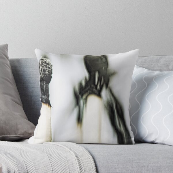 Item preview, Conspiración... designed and sold by Bob Daalder Photography.