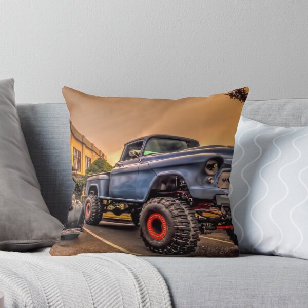 Item preview, Size Matters designed and sold by Steve Walser.