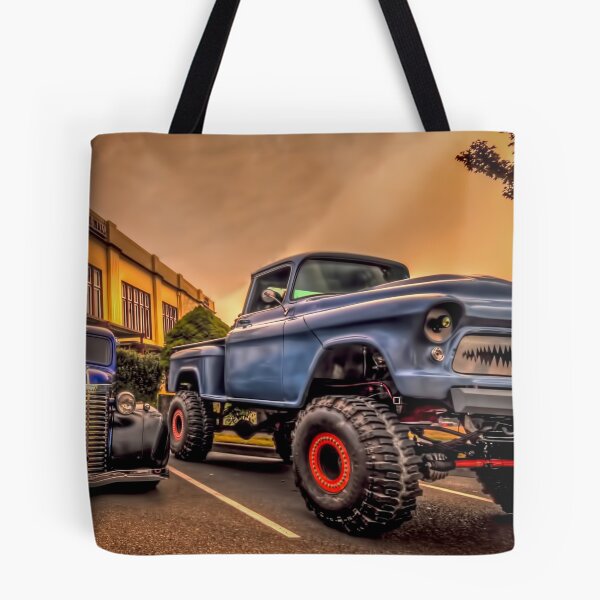 Item preview, Size Matters designed and sold by Steve Walser.