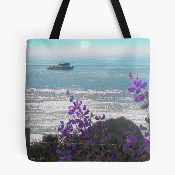 Item preview, Sea Shore designed and sold by David Denny.