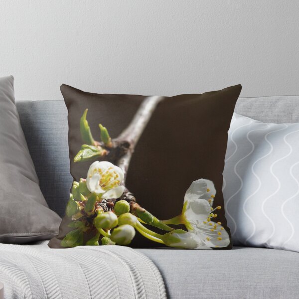 Item preview, Fruit Blossom.... designed and sold by browna.