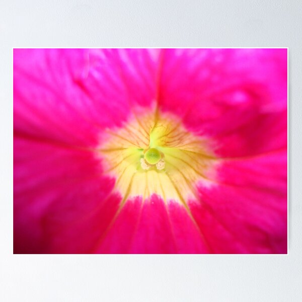 Item preview, A Beautiful Mystery designed and sold by Kathy Bucari.