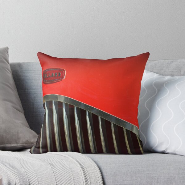 Item preview, Allard designed and sold by Thaddeus Zajdowicz.