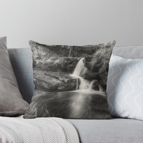 Item preview, Ricochet Falls Sept 2012 designed and sold by aaronc.