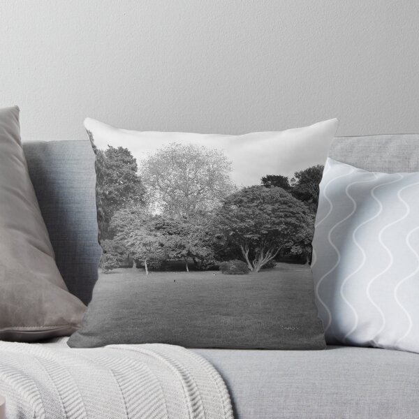 Item preview, Two For Joy designed and sold by Artberry.