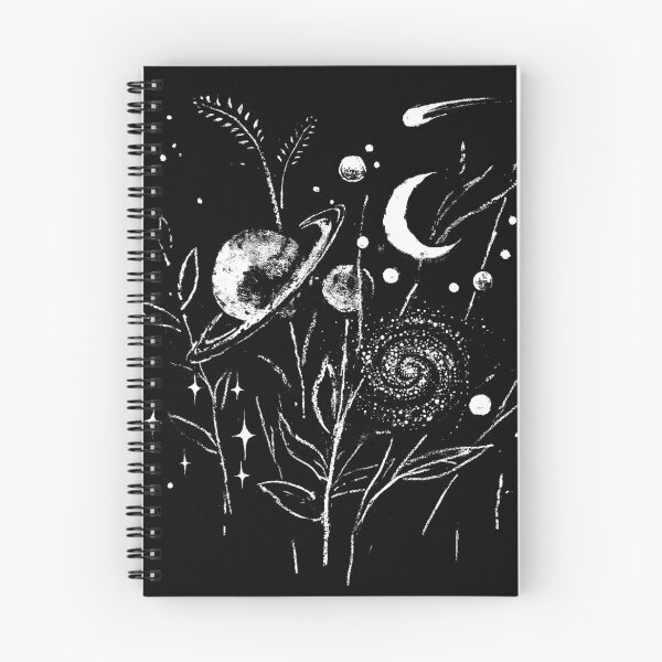 Item preview, Fox Shiver™ - Space Botanica designed and sold by Fox Shiver.