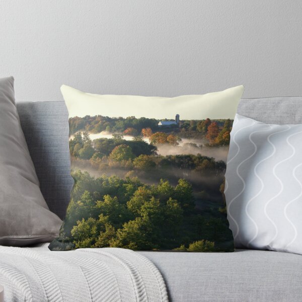 Item preview, Elora, Ontario, Canada designed and sold by Larry Llewellyn.
