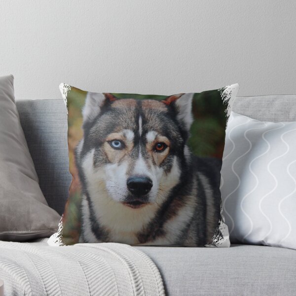 Item preview, Black and tan designed and sold by Doug McRae.