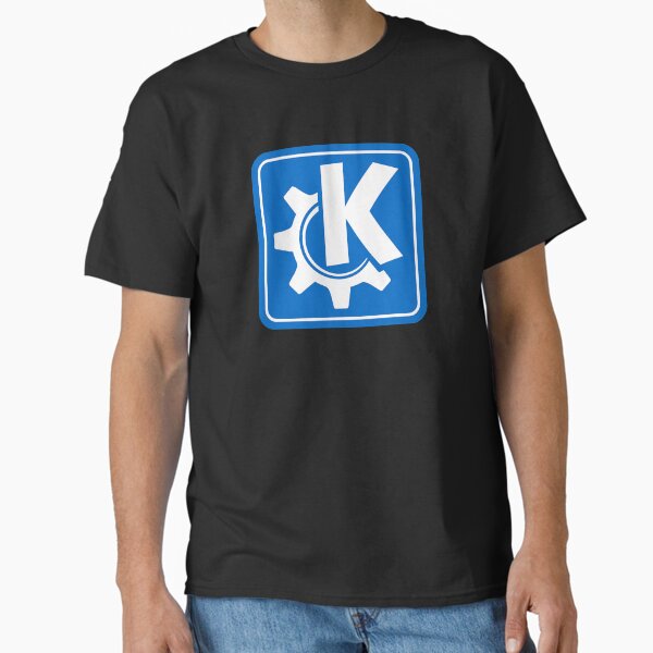 Item preview, KDE designed and sold by ShoeBill99.