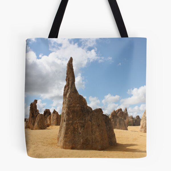 Item preview, The Pinnacles designed and sold by Finkie.