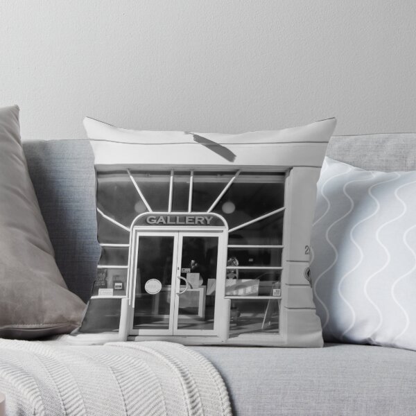 Item preview, Glenelg Station Gallery designed and sold by Rob Beckett.