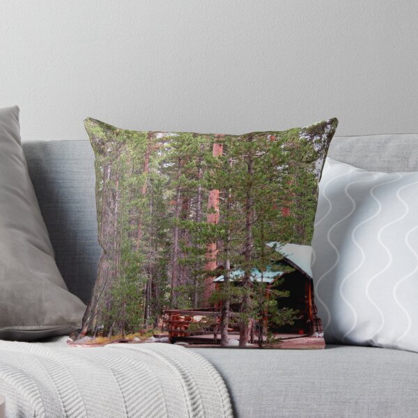 Item preview, Sierra Living designed and sold by MARILYN DIAZ.