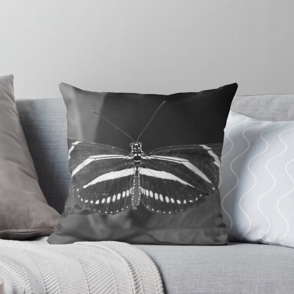 Item preview, A zebra of a different kind! designed and sold by Anthony Goldman.