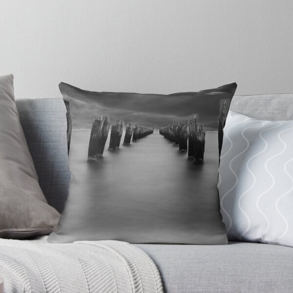 Item preview, old jetti black & white designed and sold by ketut suwitra.