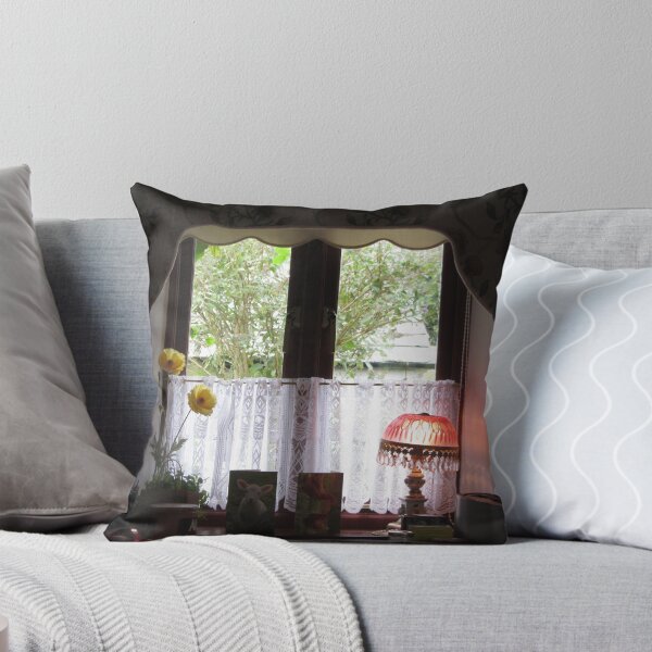 Item preview, COUNTRY KITCHEN designed and sold by gothgirl.