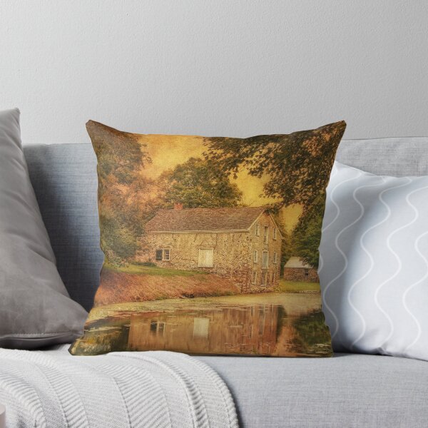Item preview, Smith's Store At Waterloo Village designed and sold by Pat Abbott.