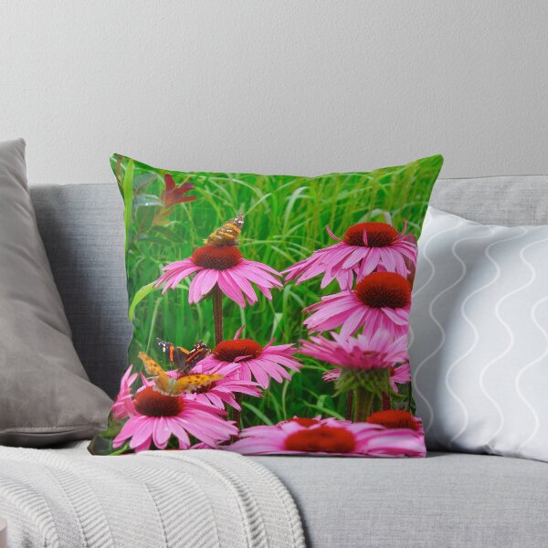 Item preview, Butterfly WiFi designed and sold by MarianBendeth.