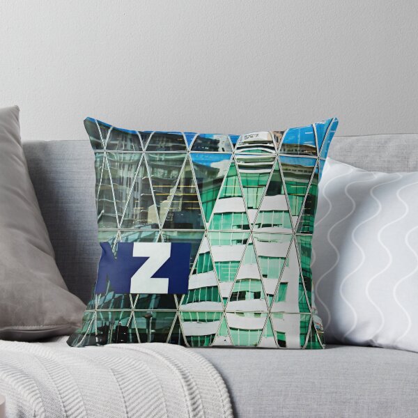 Item preview, Reflections designed and sold by Austin Dean.