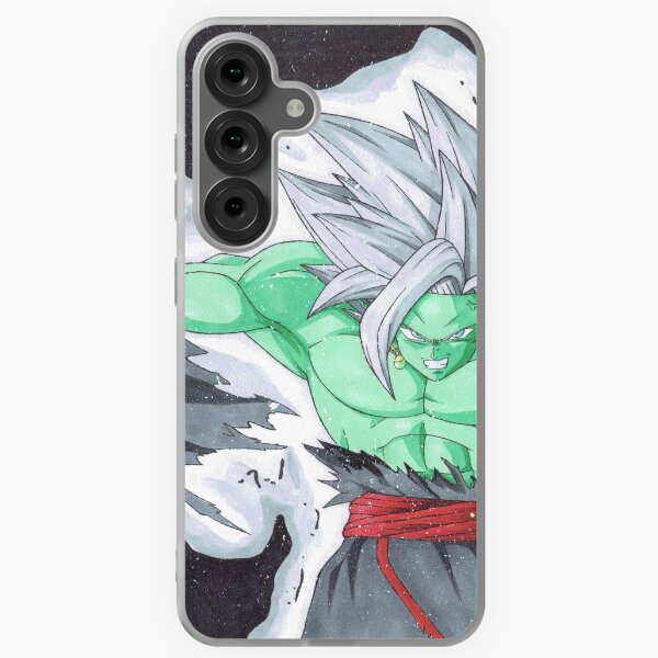 Item preview, Merged Zamasu designed and sold by drawinsaiyan.