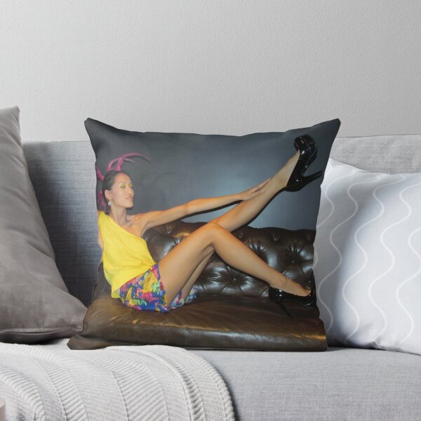 Item preview, sophisticated designed and sold by BOBBYBABE.