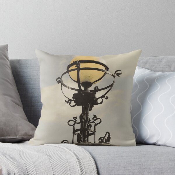 Item preview, Palace Light designed and sold by fraser68.