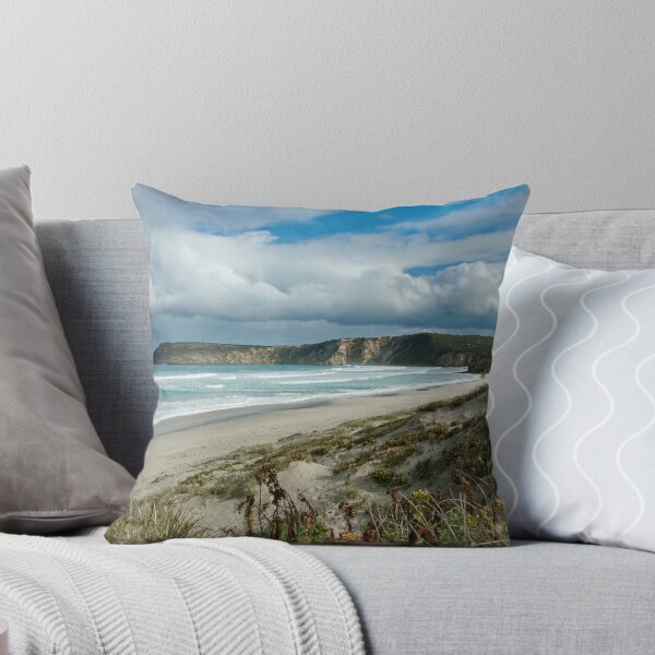 Item preview, Kangaroo Island in July designed and sold by rogersmith.