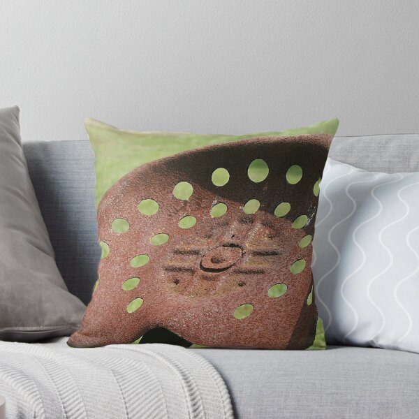 Item preview, Have a Seat designed and sold by Monnie Ryan.