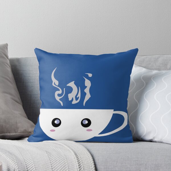 Item preview, Coffee Time designed and sold by Rjcham.