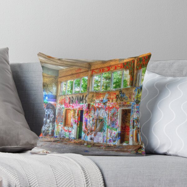 Item preview, Jim designed and sold by Kim Slater.