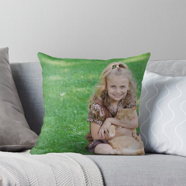 Item preview, A girls best friend designed and sold by Penny Fawver.