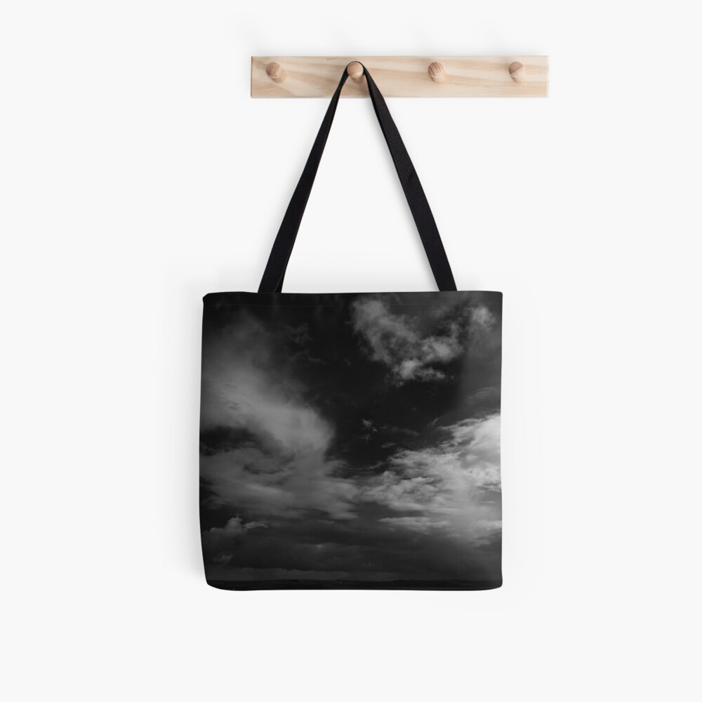 Item preview, All Over Print Tote Bag designed and sold by FrankThomas.