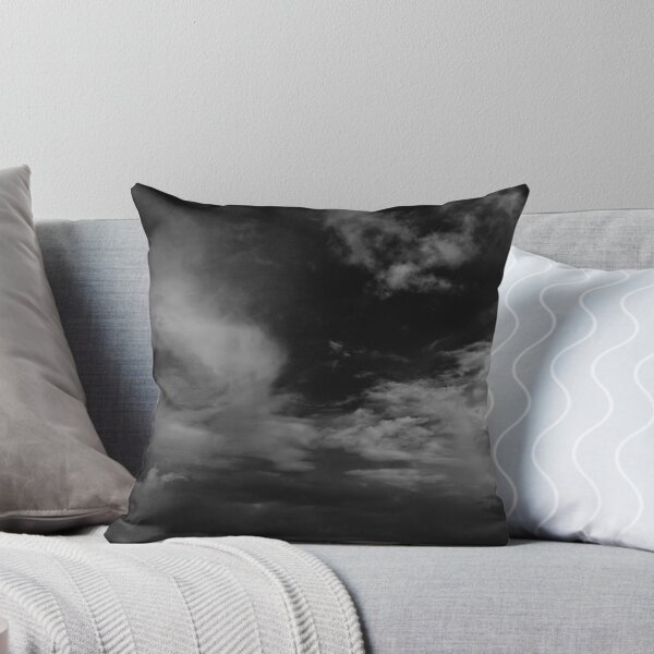 Item preview, Weymouth II designed and sold by FrankThomas.
