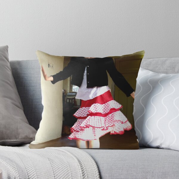 Item preview, Boogie in  the Penguin Cafe designed and sold by LouJay.