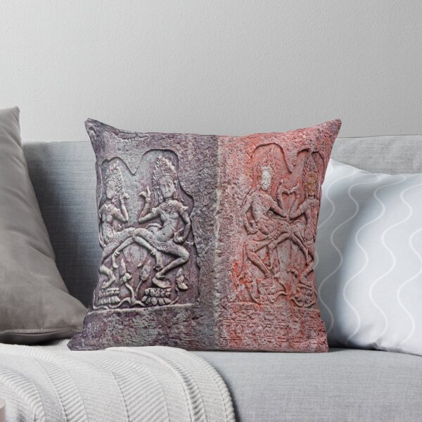 Item preview, Red Dancers designed and sold by phil decocco.