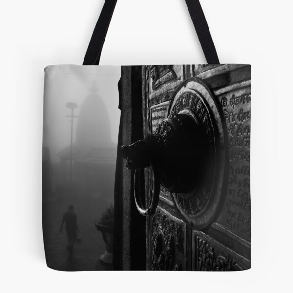 Item preview, Sarahan Monastery designed and sold by espanek.