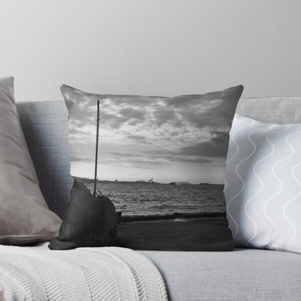 Item preview, Melancholic Istanbul designed and sold by espanek.