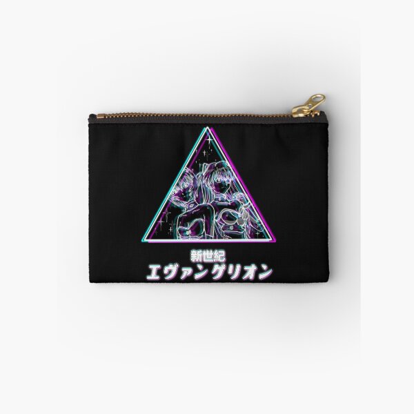 Item preview, NEON Genesis Evangelion designed and sold by Pal3 Blood.