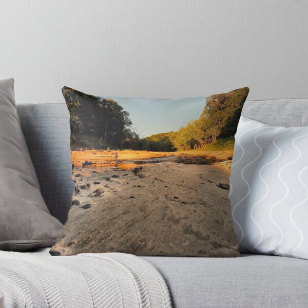 Item preview, Cataract Falls designed and sold by Mark Cooper Photography.