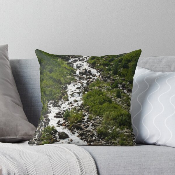 Item preview, Stream designed and sold by Mudit's Photography.
