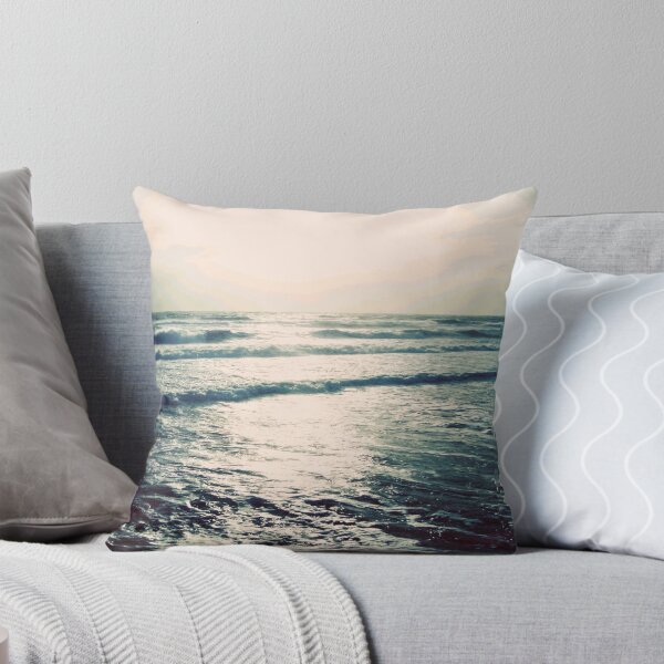 Item preview, The sea designed and sold by creativebubble.