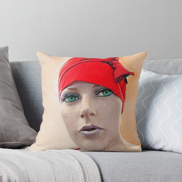 Item preview, Mannequin designed and sold by janewiebenga.