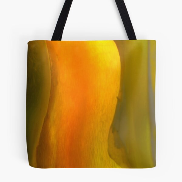Item preview, vegetal lantern's warm light designed and sold by yvesrossetti.