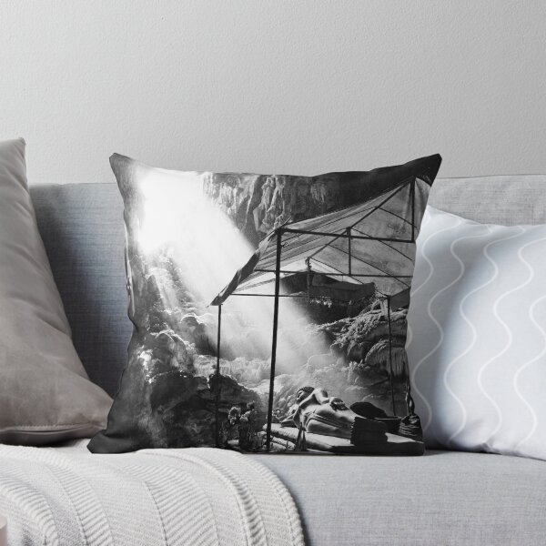 Item preview, The Black and White Album - #23 designed and sold by fenjay.