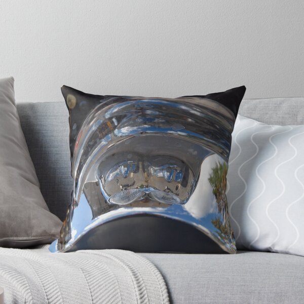 Item preview, Reflecting on Dagmar designed and sold by John Schneider.