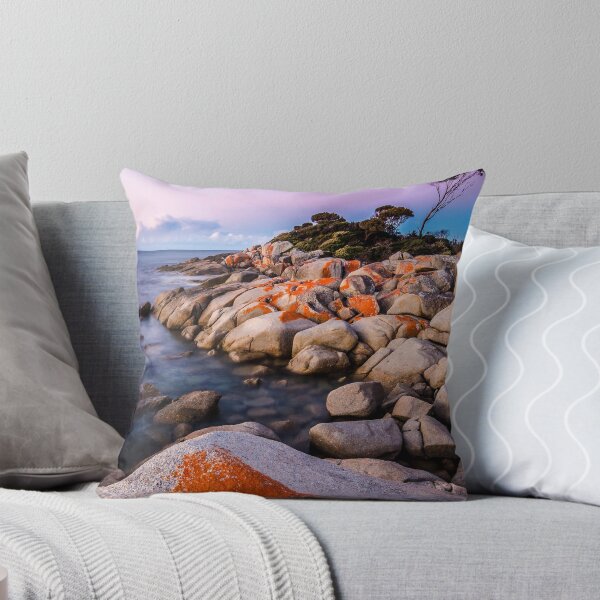 Item preview, Bay of Awesome designed and sold by Gazmatron.